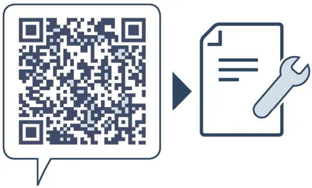 LIEBHERR C5740IM Quality Design and Innovation Freezer - qr1