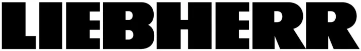 LIEBHERR LOGO