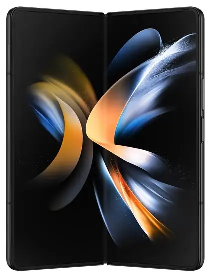 SAMSUNG-F936U-Smartphone-PRODUCT