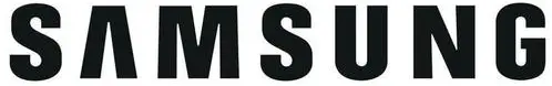 SAMSUNG-LOGO