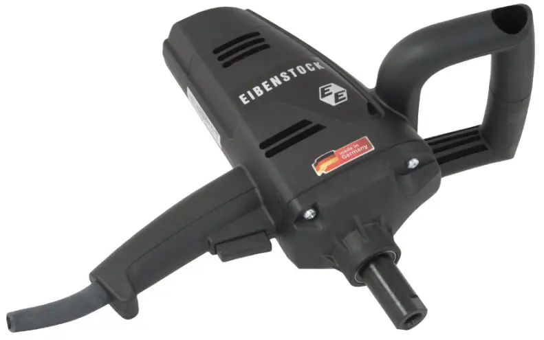 EIBENSTOCK EHR 14.1 SK Blandedrill -