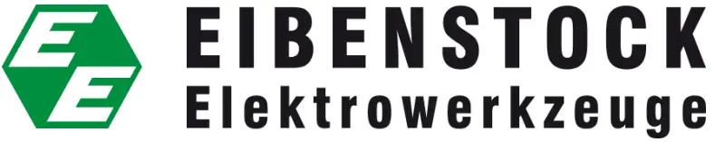 EIBENSTOCK logo