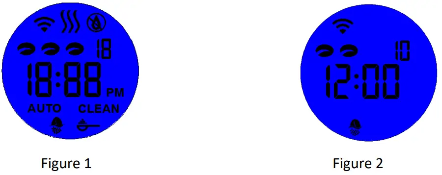 NINGBO CM917A AC120V Coffee Maker Machine - Fig 4