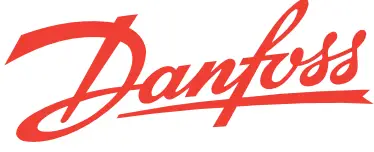 Danfoss-logo
