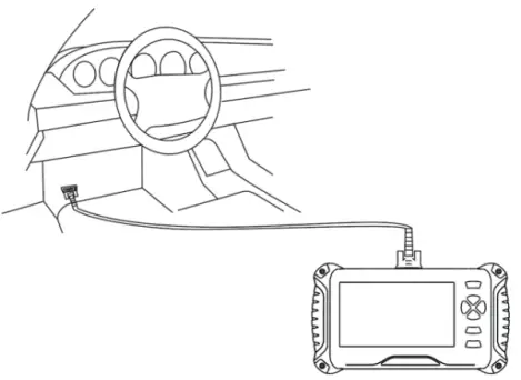 AUTOOL-CS603-Obdii-V3.2-Obd2-Scanner-Reader-fig-1
