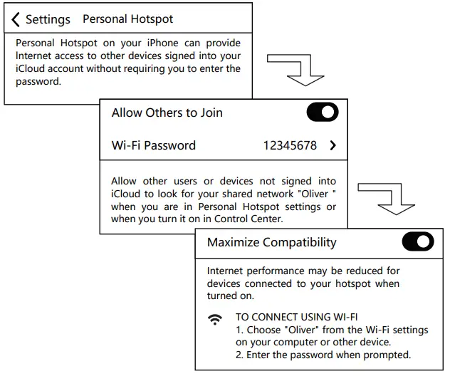 AUTOOL-CS603-Obdii-V3.2-Obd2-Scanner-Reader-fig-10