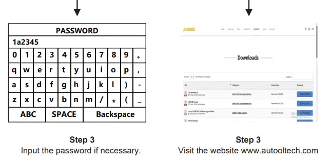 AUTOOL-CS603-Obdii-V3.2-Obd2-Scanner-Reader-fig-13