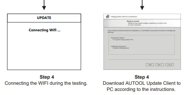 AUTOOL-CS603-Obdii-V3.2-Obd2-Scanner-Reader-fig-14