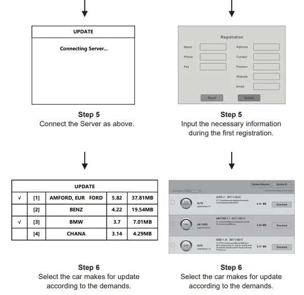AUTOOL-CS603-Obdii-V3.2-Obd2-Scanner-Reader-fig-15