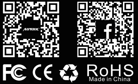 AUTOOL-CS603-Obdii-V3.2-Obd2-Scanner-Reader-fig-16