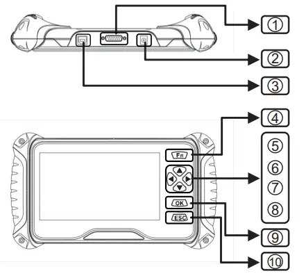 AUTOOL-CS603-Obdii-V3.2-Obd2-Scanner-Reader-fig-2