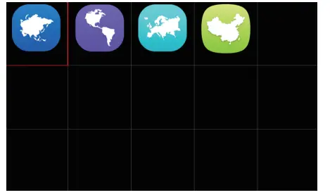 AUTOOL-CS603-Obdii-V3.2-Obd2-Scanner-Reader-fig-4