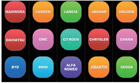 AUTOOL-CS603-Obdii-V3.2-Obd2-Scanner-Reader-fig-5