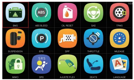 AUTOOL-CS603-Obdii-V3.2-Obd2-Scanner-Reader-fig-7