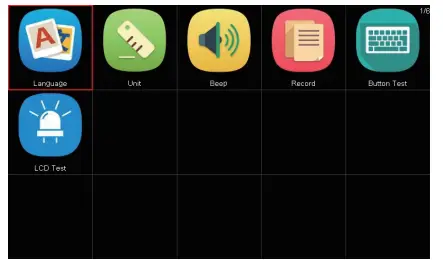 AUTOOL-CS603-Obdii-V3.2-Obd2-Scanner-Reader-fig-9