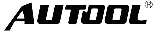 AUTOOL-logo