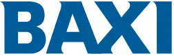 BAXI logo