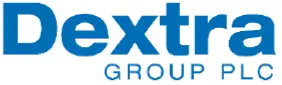 Dextra-LOGO