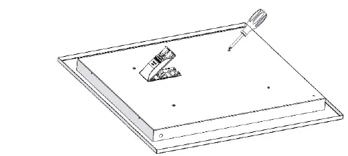 Dextra-Rubix-Flush -Lay-In--LED-FIG-6