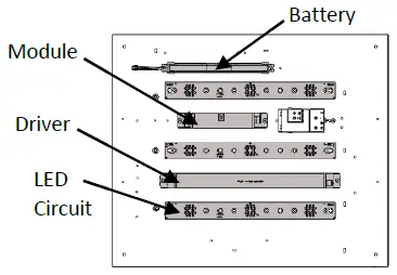 Dextra-Rubix-Flush -Lay-In--LED-FIG-7