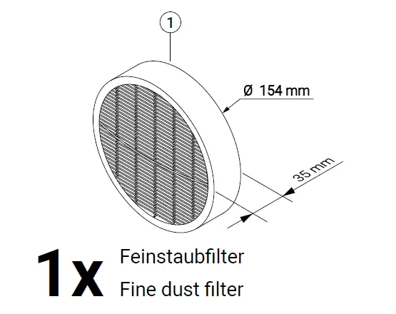 OXOMI-MABA-Fine-Dust-Filter-1
