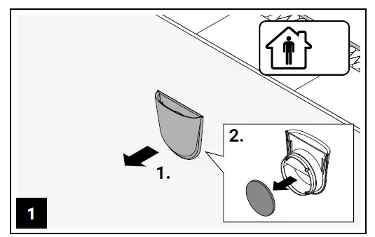 OXOMI-MABA-Fine-Dust-Filter-2