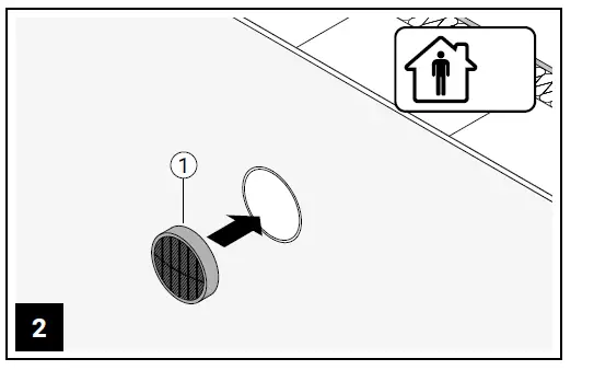 OXOMI-MABA-Fine-Dust-Filter-3