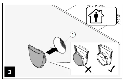 OXOMI-MABA-Fine-Dust-Filter-4