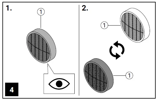 OXOMI-MABA-Fine-Dust-Filter-5