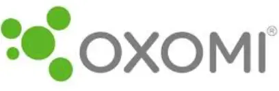 OXOMI-logo