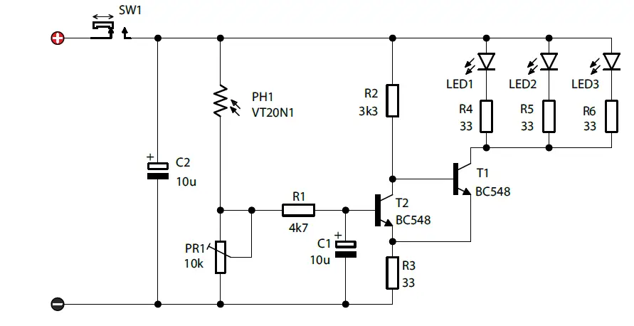 AVT kits-AVTEDU622-Twilight-Switch-LED-Lamp-fig- (3)