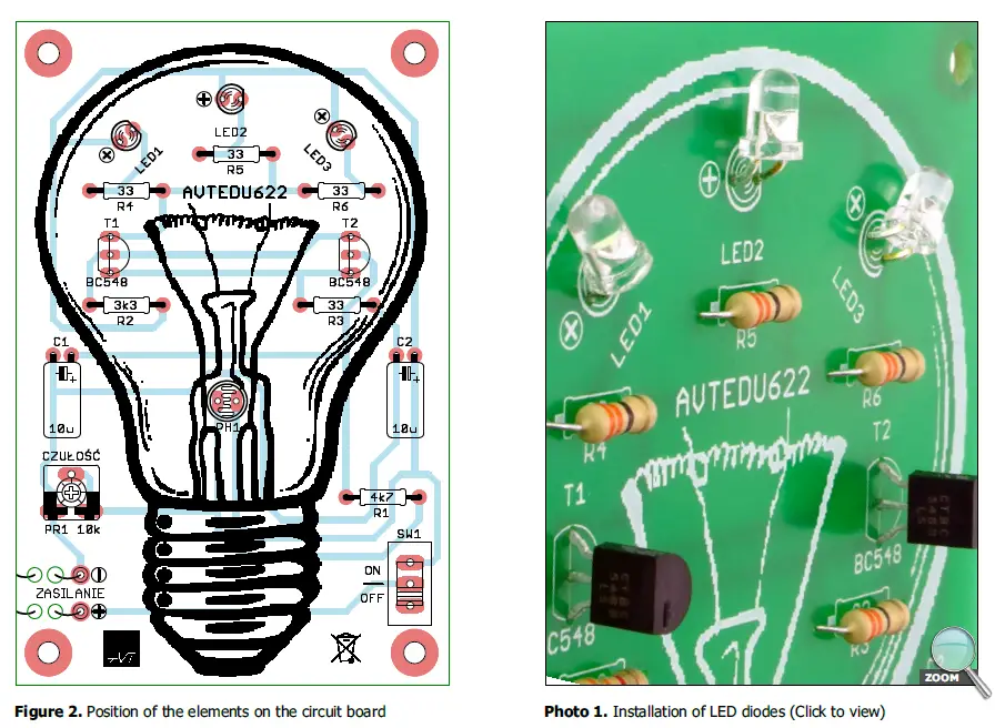 AVT kits-AVTEDU622-Twilight-Switch-LED-Lamp-fig- (4)