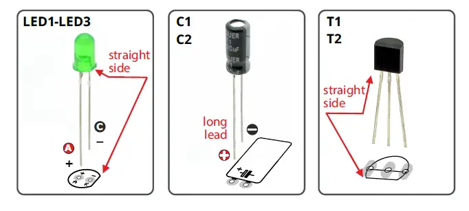 AVT kits-AVTEDU622-Twilight-Switch-LED-Lamp-fig- (5)