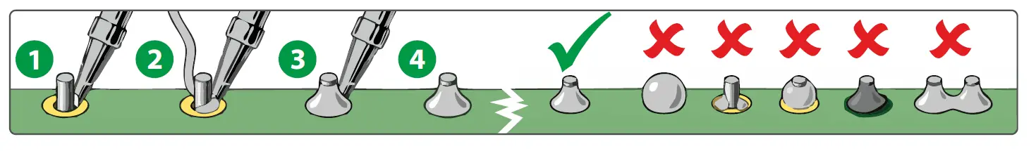 AVT kits-AVTEDU622-Twilight-Switch-LED-Lamp-fig- (6)