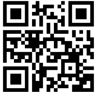 AVT kits-AVTEDU622-Twilight-Switch-LED-Lamp-fig- (7)