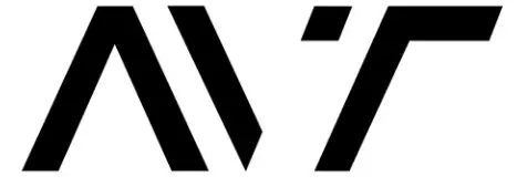AVT-logo