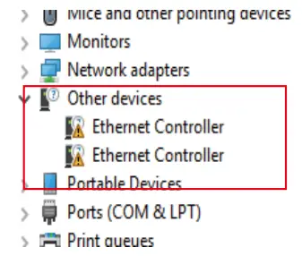 NETELY I225T1 2.5Gbps PCIE Network Adapter - Fig4