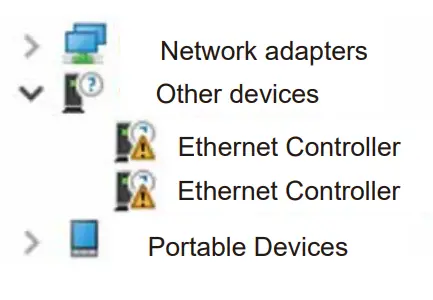 NETELY I225T1 2.5Gbps PCIE Network Adapter - Fig5