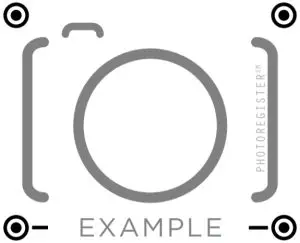 Register your Product