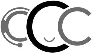 Customer Care Centre