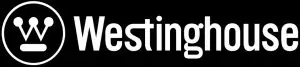 Westinghouse logo