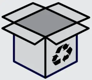 Box Icon