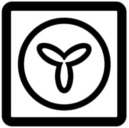 Fan Forced Icon