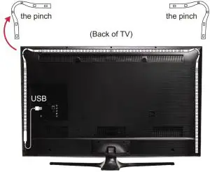 FIG 1 Installation Notes