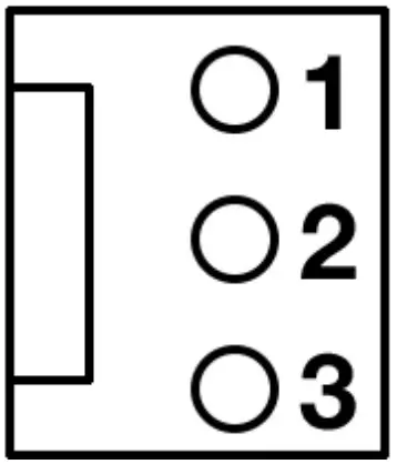 intellijel XY I O 1U Link Connector Access Jacks - FIGURE 5