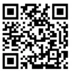 Ascentic SIG-0 Mini-Gateway - qr code