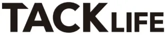 TACK LIFE LOGO