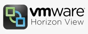 VM Horizon Remote Access for non-G+T laptop