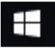 Window Icon