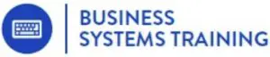 Business System Training Logo